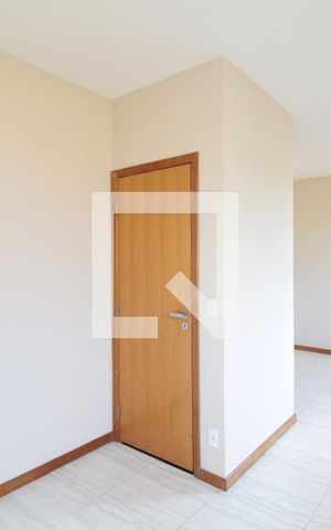 Apartamento para alugar com 56m², 1 quarto e 1 vagaSemi-Suítes