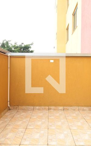 Apartamento para alugar com 56m², 1 quarto e 1 vagaArea Privativa 2