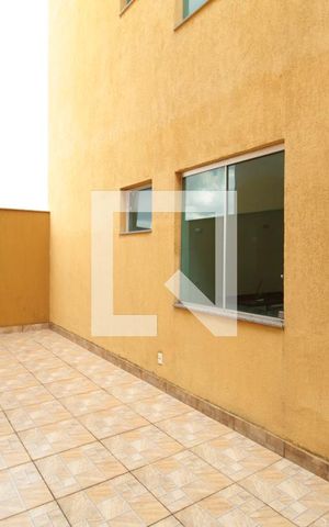 Apartamento para alugar com 56m², 1 quarto e 1 vagaArea Privativa 1