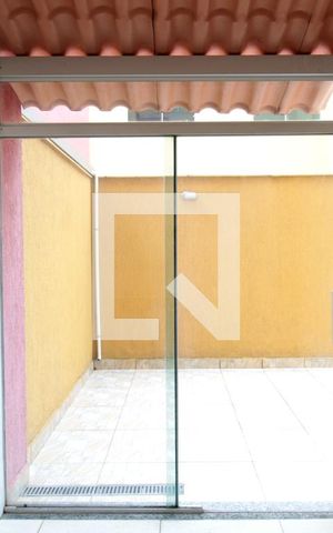 Apartamento para alugar com 56m², 1 quarto e 1 vagaÁrea de Serviço