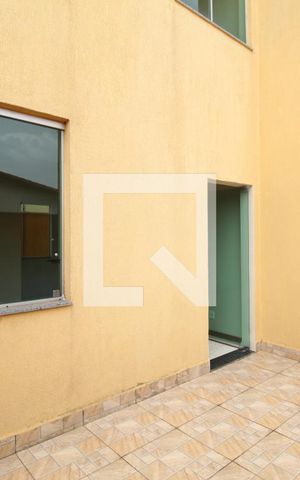 Apartamento para alugar com 56m², 1 quarto e 1 vagaArea Privativa 2