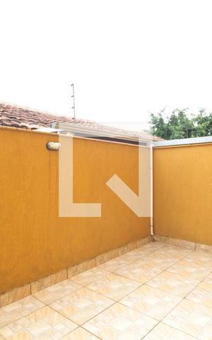 Apartamento para alugar com 56m², 1 quarto e 1 vagaArea Privativa 2