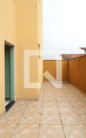 Apartamento para alugar com 56m², 1 quarto e 1 vagaArea Privativa 2