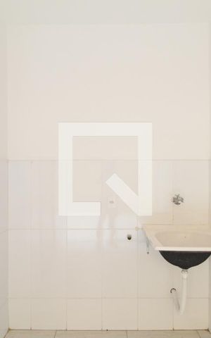 Apartamento para alugar com 56m², 1 quarto e 1 vagaÁrea de Serviço