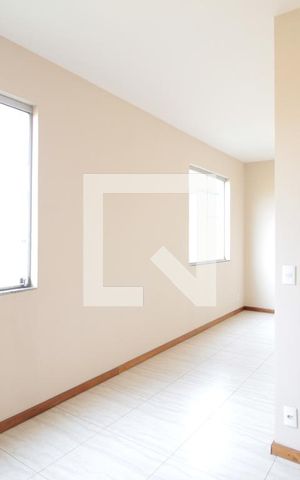 Apartamento para alugar com 56m², 1 quarto e 1 vagaSemi-Suítes