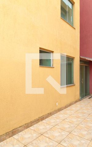 Apartamento para alugar com 56m², 1 quarto e 1 vagaArea Privativa 1
