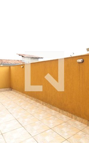 Apartamento para alugar com 56m², 1 quarto e 1 vagaArea Privativa 2