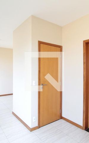 Apartamento para alugar com 56m², 1 quarto e 1 vagaSemi-Suítes