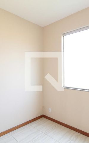 Apartamento para alugar com 56m², 1 quarto e 1 vagaSemi-Suítes