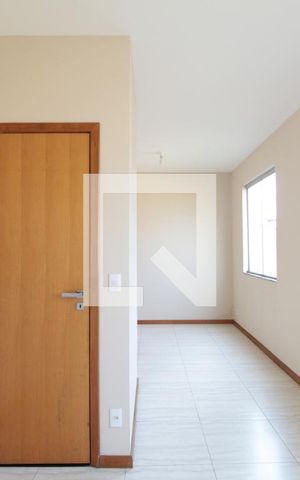 Apartamento para alugar com 56m², 1 quarto e 1 vagaSemi-Suítes