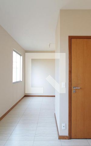 Apartamento para alugar com 56m², 1 quarto e 1 vagaSemi-Suítes