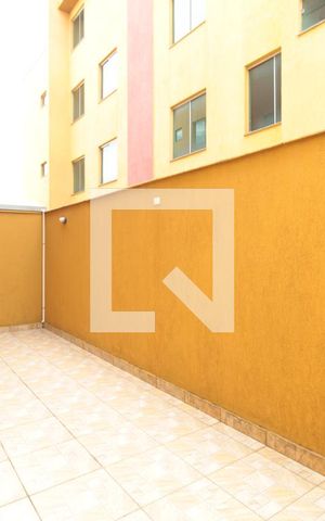 Apartamento para alugar com 56m², 1 quarto e 1 vagaArea Privativa 1