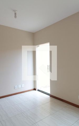 Apartamento para alugar com 56m², 1 quarto e 1 vagaSala