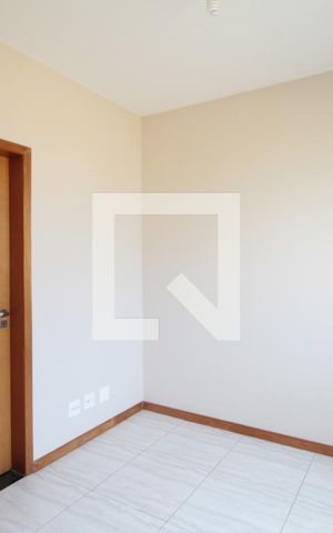 Apartamento para alugar com 56m², 1 quarto e 1 vagaSemi-Suítes