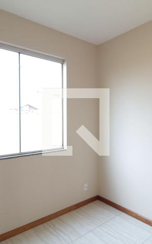 Apartamento para alugar com 56m², 1 quarto e 1 vagaSemi-Suítes