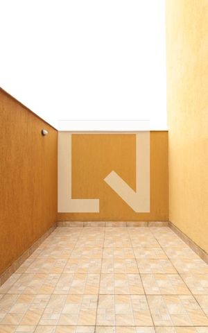 Apartamento para alugar com 56m², 1 quarto e 1 vagaArea Privativa 1