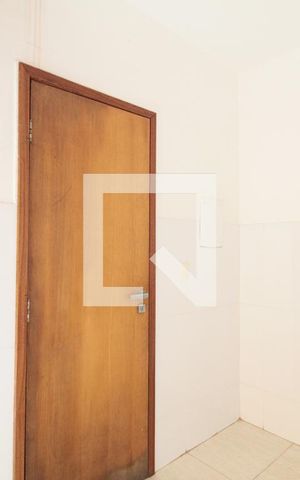 Apartamento para alugar com 56m², 1 quarto e 1 vagaÁrea de Serviço