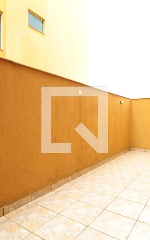 Apartamento para alugar com 56m², 1 quarto e 1 vagaArea Privativa 1
