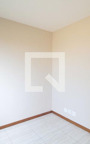 Apartamento para alugar com 56m², 1 quarto e 1 vagaSemi-Suítes