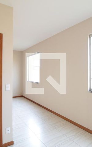 Apartamento para alugar com 56m², 1 quarto e 1 vagaSemi-Suítes