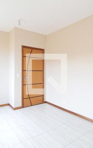 Apartamento para alugar com 56m², 1 quarto e 1 vagaSala