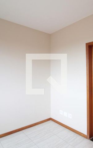 Apartamento para alugar com 56m², 2 quartos e 1 vagaSemi-Suítes