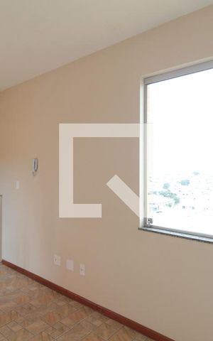 Apartamento para alugar com 56m², 2 quartos e 1 vagaAntessalaAntessala