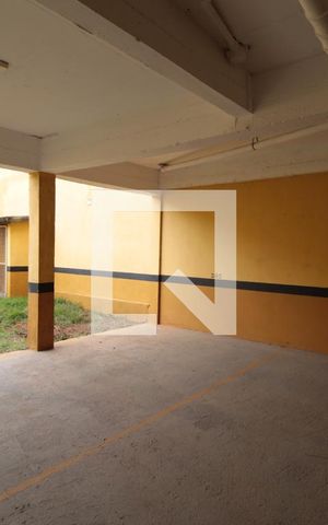 Apartamento para alugar com 56m², 2 quartos e 1 vagaGaragem