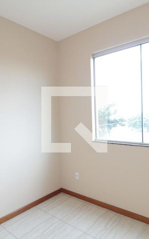 Apartamento para alugar com 56m², 2 quartos e 1 vagaSemi-Suítes