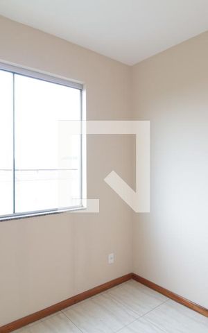 Apartamento para alugar com 56m², 2 quartos e 1 vagaSemi-Suítes