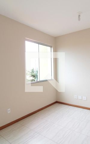 Apartamento para alugar com 56m², 2 quartos e 1 vagaSala