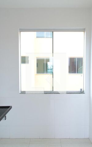 Apartamento para alugar com 56m², 2 quartos e 1 vagaCozinha