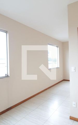 Apartamento para alugar com 56m², 2 quartos e 1 vagaSemi-Suítes