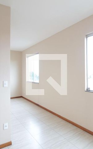 Apartamento para alugar com 56m², 2 quartos e 1 vagaSemi-Suítes