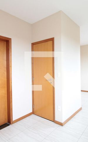 Apartamento para alugar com 56m², 2 quartos e 1 vagaSemi-Suítes