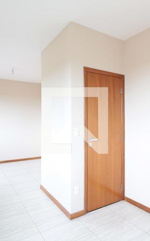 Apartamento para alugar com 56m², 2 quartos e 1 vagaSemi-Suítes