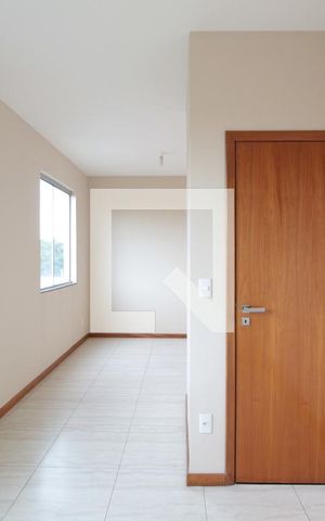 Apartamento para alugar com 56m², 2 quartos e 1 vagaSemi-Suítes