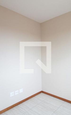Apartamento para alugar com 56m², 2 quartos e 1 vagaSemi-Suítes