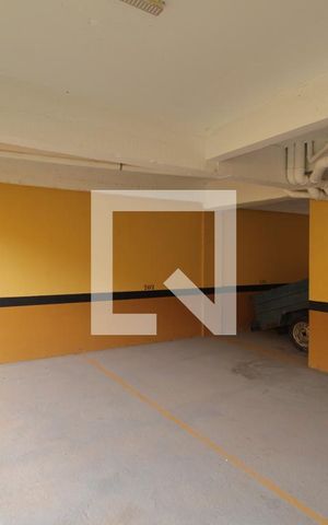 Apartamento para alugar com 56m², 2 quartos e 1 vagaGaragem