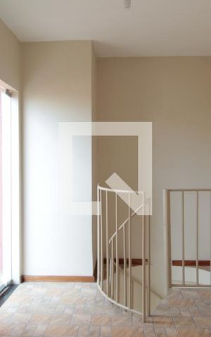 Apartamento para alugar com 56m², 2 quartos e 1 vagaAntessala