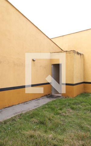 Apartamento para alugar com 56m², 2 quartos e 1 vagaGaragem
