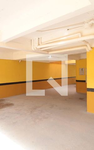 Apartamento para alugar com 56m², 2 quartos e 1 vagaGaragem