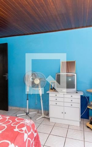 Casa à venda com 70m², 2 quartos e 2 vagas Casa à venda com 70m², 2 quartos e 2 vagasQuarto 1