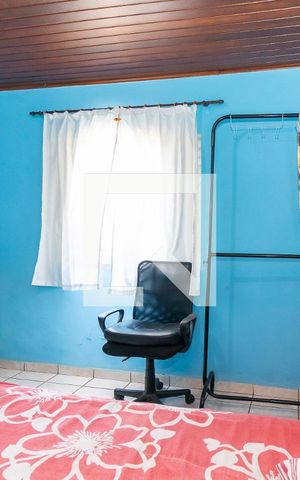 Casa à venda com 70m², 2 quartos e 2 vagas Casa à venda com 70m², 2 quartos e 2 vagasQuarto 1