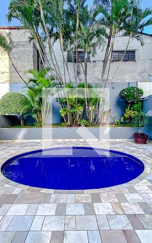 Apartamento à venda com 52m², 2 quartos e 1 vagaÁrea comum - Piscina