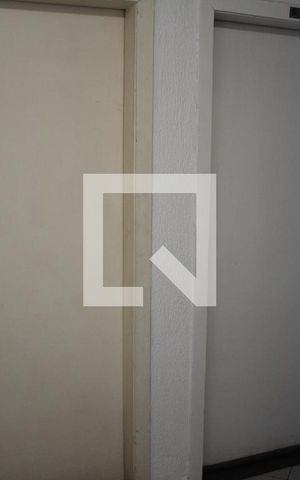 Apartamento à venda com 46m², 2 quartos e 1 vagaEntrada 