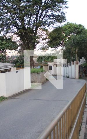Apartamento à venda com 46m², 2 quartos e 1 vagaÁrea comum 
