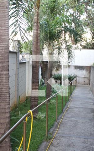 Apartamento à venda com 46m², 2 quartos e 1 vagaÁrea comum 
