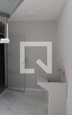 Apartamento para alugar com 55m², 2 quartos e sem vagaÁrea de Serviço