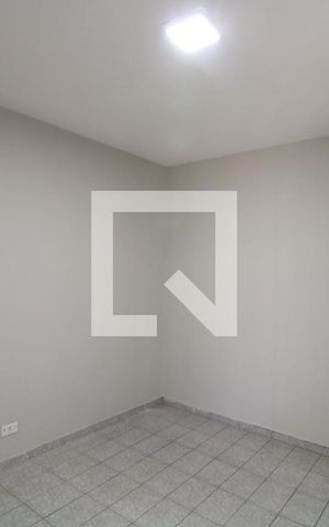 Apartamento para alugar com 55m², 2 quartos e sem vagaQuarto